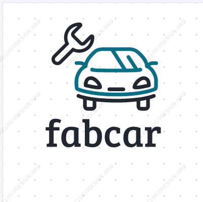 fabcar