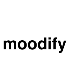 moddify